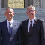 Erden Köybaşı3