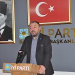HASAN-FEHMI-YORUK