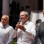 KURBAN BAYRAMI KUTLAMASI (2)