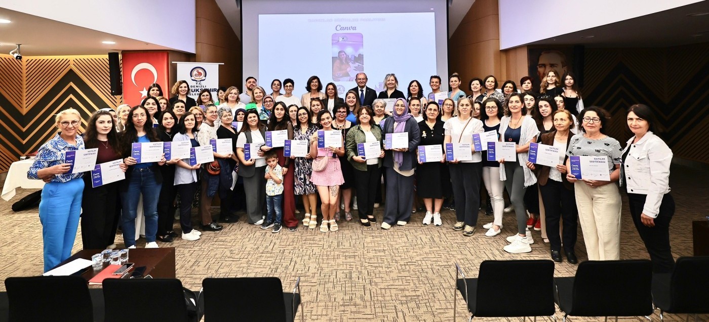 Kent Konseyi’nden Haziran ayına dolu dolu program (4)