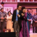 Sanatın kalbi “Opera ve Bale” ile Denizli’de attı (3)