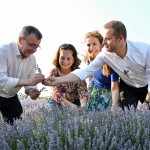 akin_tarimi_ve_turizmi_bulusturan_mor_guzellik__8