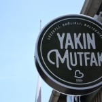 balikesirde_yakin_mutfak_binlerce_kisiye_sicak_yemek_ulastirdi_4