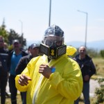 baskan_akin_liderligindeki_baski_personeli_acil_durumlara_hazir_3