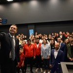 baskan_akindan_gencligi_sevindiren_etkinlikler_4