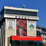 baskiden_kurban_bayrami_oncesi_onemli_uyari