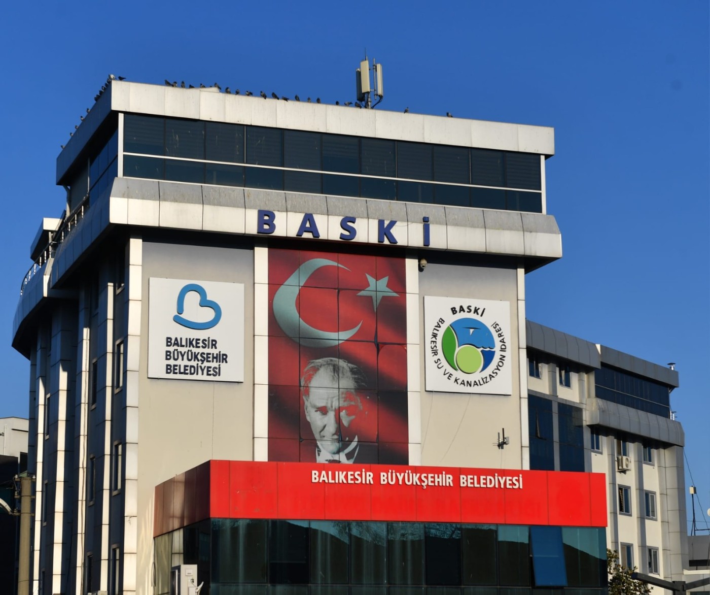 baskiden_kurban_bayrami_oncesi_onemli_uyari
