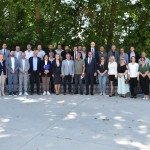 buyuksehirden_muhtarlarla_yakin_temas_5