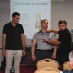 buyuksehirden_personele_ilk_yardim_egitimi_2