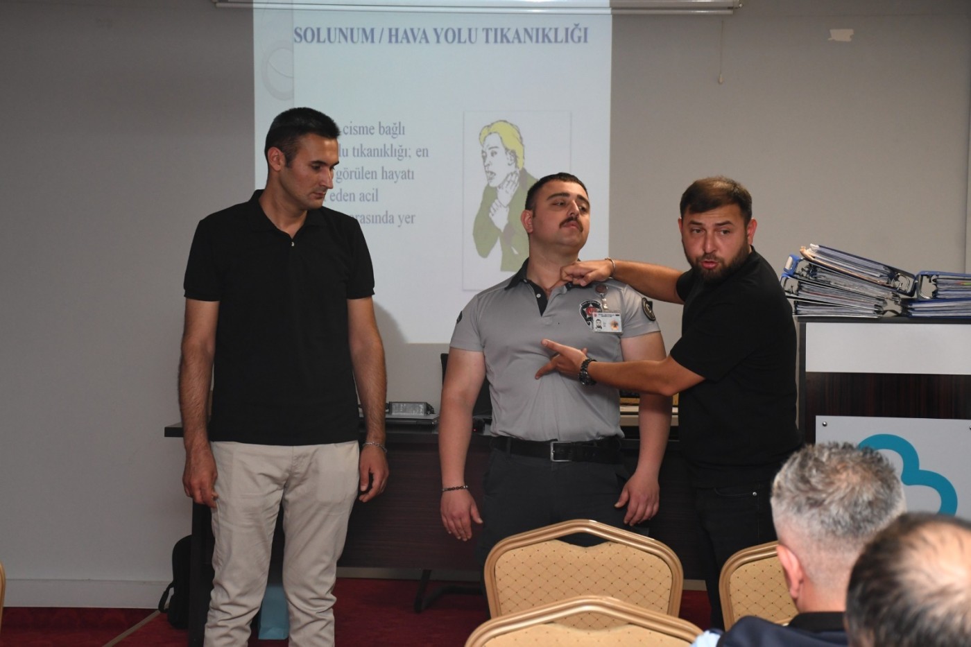 buyuksehirden_personele_ilk_yardim_egitimi_2