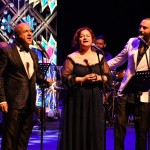 buyuksehirden_sarkilarla_dolu_aksamlar_4
