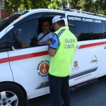 buyuksehirden_toplu_tasimaya_denetim_1