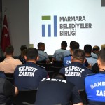 buyuksehirden_zabita_personeline_hizmet_ici_egitim_2_custom