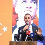 chpden_balikesire_ozel_ilgi_ust_duzey_yoneticiler_ve_belediye_baskanlarindan_buyuk_b_3