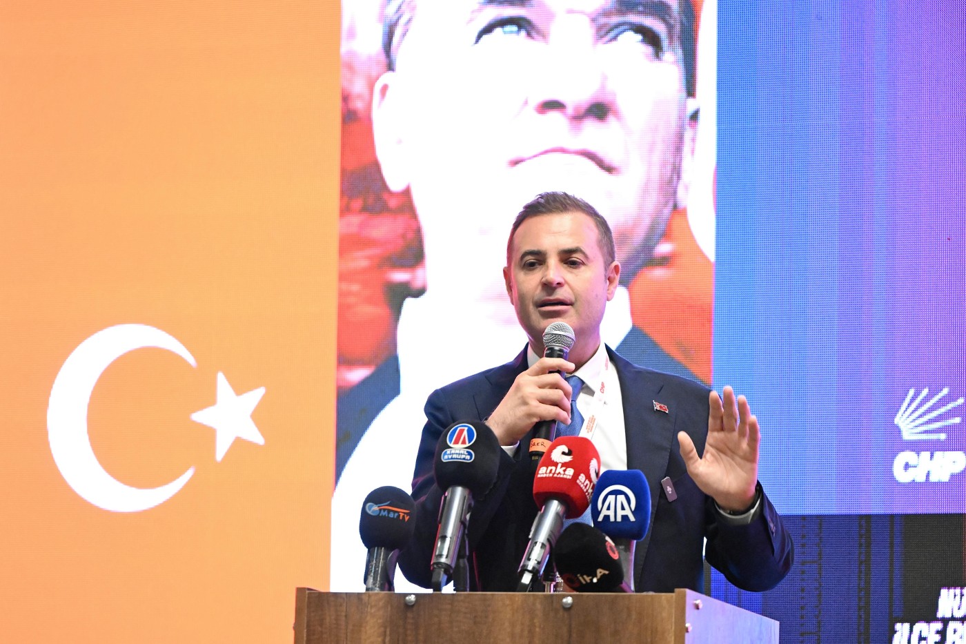 chpden_balikesire_ozel_ilgi_ust_duzey_yoneticiler_ve_belediye_baskanlarindan_buyuk_b_3