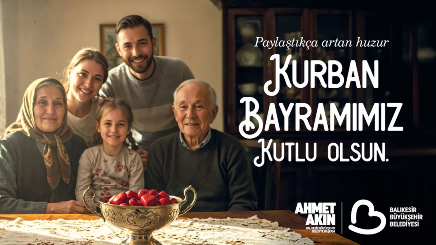 kurban bayrami yatay