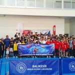 minderde_zafer_buyuksehirin_genc_sporcular_14_madalya_kazandi_6