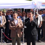 AHMET ARAS ZİYARET (6)