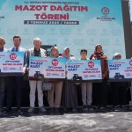 Başkan Çavuşoğlu’nun söz verdiği mazot desteği çiftçiye ulaştı (7)
