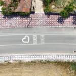 DJI_20250603145529_0370_D~1