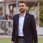 ali-taylan-oztaylan-kimdir-1