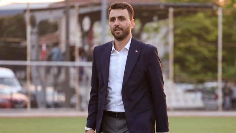 ali-taylan-oztaylan-kimdir-1