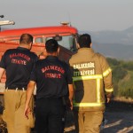 balikesir_buyuksehir_itfaiyesinden_yogun_mesai_1