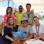 bodrum_belediyesi_belediyeden_kabotaj_bayramina_özel_ziyaretler (10)