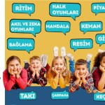 buyuksehir_cocuklari_birbirinden_eglenceli_atolyelerle_bulusturuyor