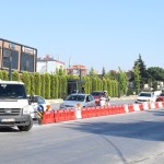 buyuksehirden_trafigi_rahatlatan_calisma_3