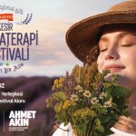 uluslararasi_6._balikesir_aromaterapi_festivali_kapilarini_aciyor_1